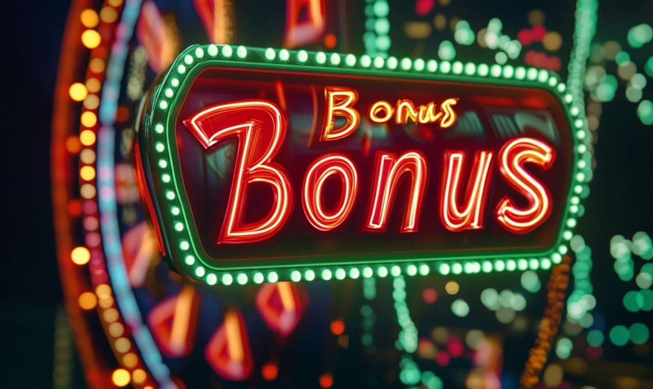 bonus88