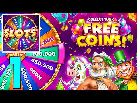 bonus88