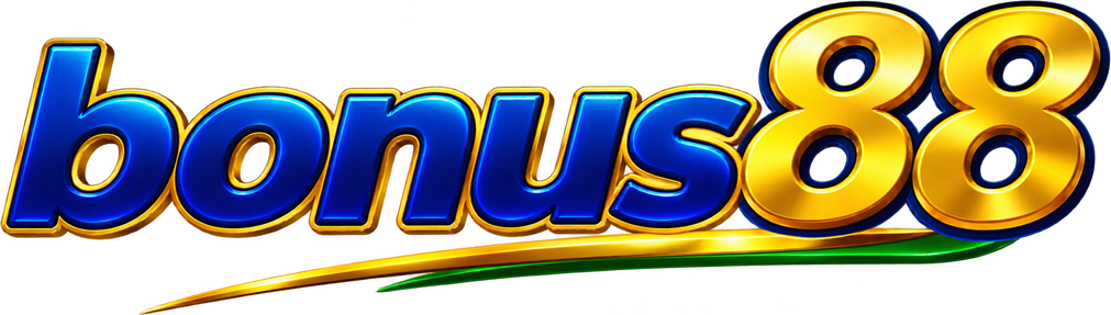 bonus88